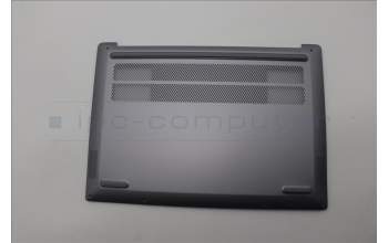 Lenovo 5CB1M81557 COVER D COVER H 83D2 ARG