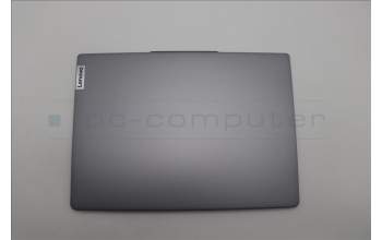 Lenovo 5CB1M81559 A Cover H 83D2 OLED_ARG