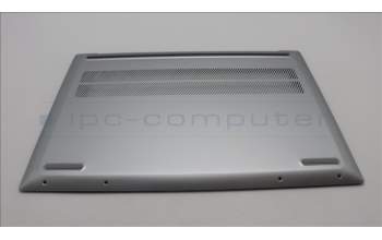 Lenovo 5CB1M85934 COVER Lower Case C 83DA CG