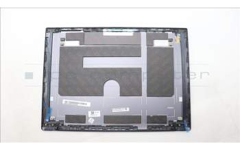 Lenovo 5CB1N34238 FRU KT4D0_A_COVER_AL_ASSY_FHD_5M