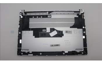 Lenovo 5CB1N54889 COVER Lower Case C 83DC CG