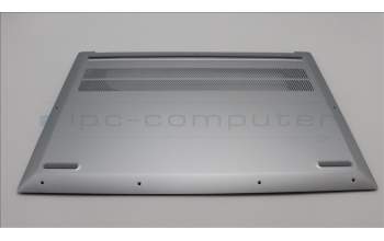 Lenovo 5CB1N54889 COVER Lower Case C 83DC CG