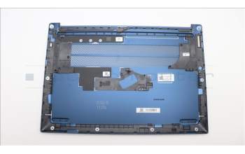 Lenovo 5CB1N54890 COVER Lower Case C 83DC AB