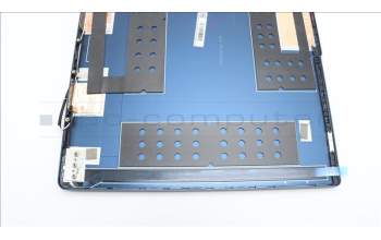 Lenovo 5CB1N54892 LCD Cover W/Ant C83DC OLEDIR AL AB