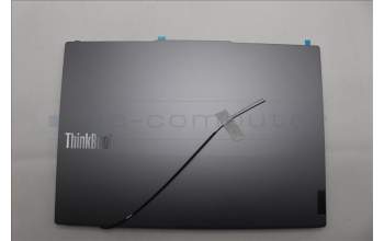 Lenovo 5CB1N61245 LCD Cover C 21LE IR LG