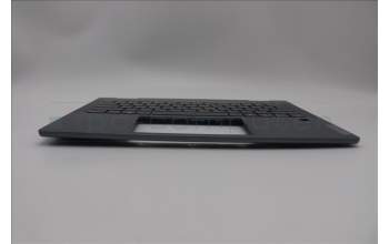 Lenovo 5CB1N61312 Tastatur inkl. Topcase ASM_GRE H83DR LG STO GY