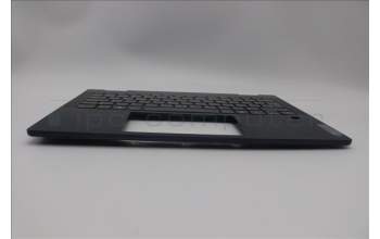 Lenovo 5CB1N61379 Tastatur inkl. Topcase ASM_SLV H83DR CB STO GY