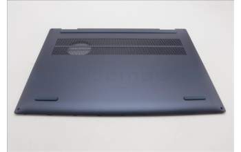 Lenovo 5CB1N61417 Lower Case, 83DR, Cosmic Blue
