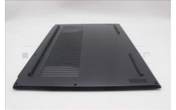 Lenovo 5CB1N61418 Lower Case C 83FD Black