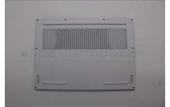 Lenovo 5CB1N61419 Lower Case C 83FD White
