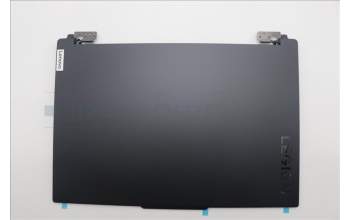 Lenovo 5CB1N61420 LCD Cover C 83FD Black