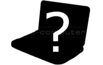5CB1N62175 Original Lenovo Tastatur inkl. Topcase US (englisch) weiß/weiß mit Backlight