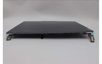 Lenovo 5CB1N62177 COVER Cover L 83DN A_YG_LG