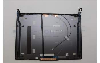 Lenovo 5CB1N62177 Cover L 83DN A_YG_LG