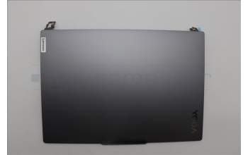 Lenovo 5CB1N62181 COVER L 83DN YOGA_MINI_LG