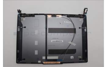 Lenovo 5CB1N62181 COVER L 83DN YOGA_MINI_LG
