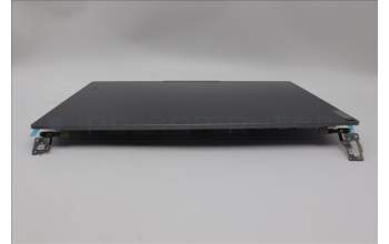 Lenovo 5CB1N62182 Cover L 83DN A_YG LG_B