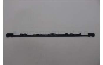 Lenovo 5CB1N62183 Strip Cover, 83DN, BEZEL