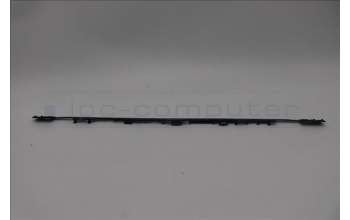 Lenovo 5CB1N62183 Strip Cover, 83DN, BEZEL