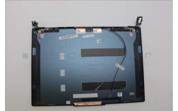Lenovo 5CB1N62184 Cover L 83DN A_YG_MINI TT_B