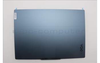 Lenovo 5CB1N62186 Cover L 83DN A_YA_TT_B