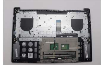Lenovo 5CB1N62242 Tastatur inkl. Topcase spanisch L 83DNLG PS