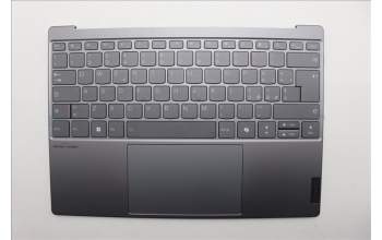 Lenovo 5CB1N62349 Tastatur inkl. Topcase ASM_ITA L21KR FPR