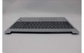 Lenovo 5CB1N65003 Tastatur inkl. Topcase_ENG C 83G1 CG FP BL