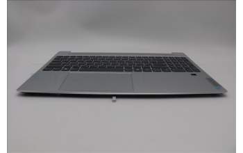 Lenovo 5CB1N65010 Tastatur inkl. Topcase_HBW C 83G1 CG FP BL