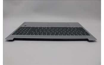 Lenovo 5CB1N65010 Tastatur inkl. Topcase_HBW C 83G1 CG FP BL