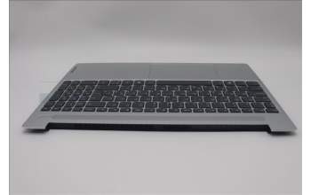 Lenovo 5CB1N78906 Tastatur inkl. Topcase_HUN C 83G1 CG NFP BL