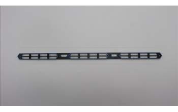 Lenovo 5CB1N84641 COVER 2nd Deco cover C 83DG BLUE