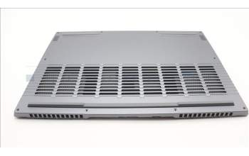 Lenovo 5CB1N84643 Lower Case C 83DH LG H