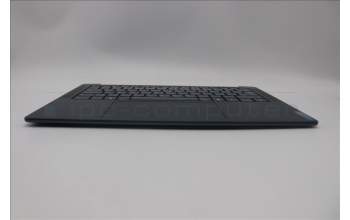 Lenovo 5CB1N84758 Tastatur inkl. Topcase ASM CZE/SLK H83E3 TT PST