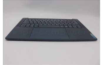 Lenovo 5CB1N84777 Tastatur inkl. Topcase ASM HUN H 83E3 TT