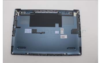 Lenovo 5CB1N90817 Lower Case H 83E3 TT