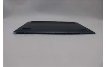 Lenovo 5CB1N90817 Lower Case H 83E3 TT