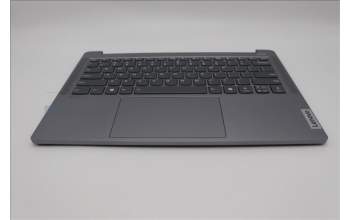 Lenovo 5CB1N90824 Tastatur inkl. Topcase ASM ENG H 83D3 ARGY