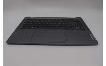 Lenovo 5CB1N90834 Tastatur inkl. Topcase ASM ITA H 83D3 ARGY