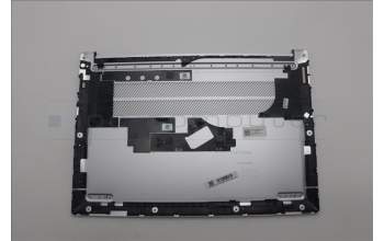 Lenovo 5CB1N90900 Lower Case C 83DD AL CG