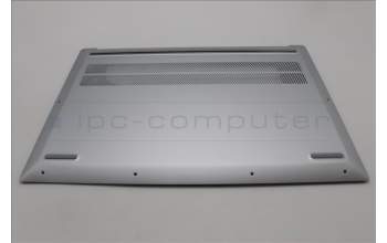 Lenovo 5CB1N90900 Lower Case C 83DD AL CG