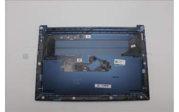 Lenovo 5CB1N90901 Lower Case C 83DD AL AB