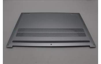 Lenovo 5CB1N90964 Lower Case C 83FW AL CG