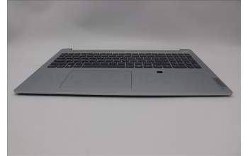 Lenovo 5CB1N90974 Tastatur inkl. Topcase HBW C83FW FP CG BL AL