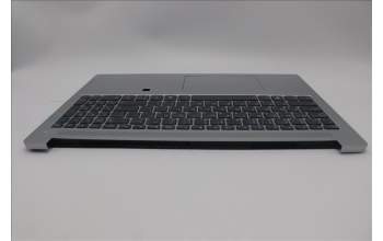 Lenovo 5CB1N90974 Tastatur inkl. Topcase HBW C83FW FP CG BL AL