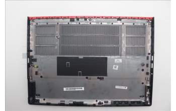 Lenovo 5CB1N94464 KP6B0_D_COVER_SIM_w/o rating silk