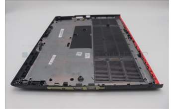 Lenovo 5CB1N94464 KP6B0_D_COVER_SIM_w/o rating silk