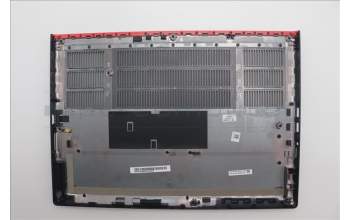 Lenovo 5CB1N94465 KP6B0_D_COVER_SC_w/o rating silk