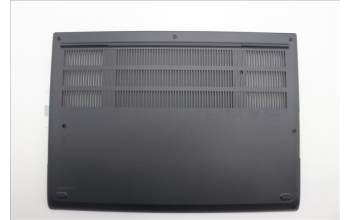 Lenovo 5CB1N94467 KP6B5_D_COVER_SIM_w/o rating silk