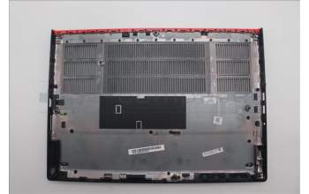 Lenovo 5CB1N94469 KP6B5_D_CVR_SC_SIM_w/o rating silk